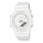 GMA-P2100-7A Watch Icasiostore