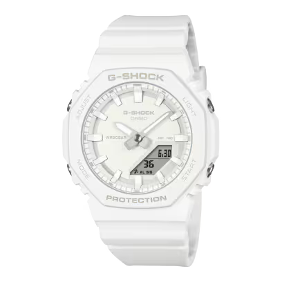 GMA-P2100-7A Watch Icasiostore