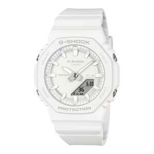 GMA-P2100-7A Watch Icasiostore