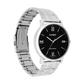 MTP-SN1D-1A Watch icasiostore
