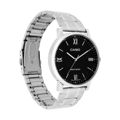 MTP-SN1D-1A Watch icasiostore