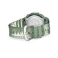 GA-2100CC-3A Watch Icasiostore