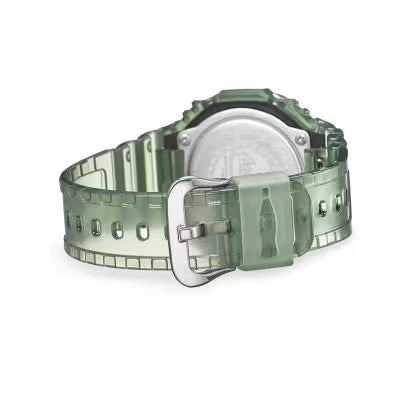GA-2100CC-3A Watch Icasiostore