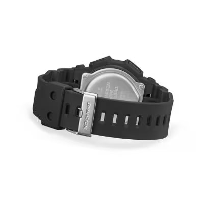 GD-010-1 Watch icasiostore