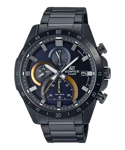 EFR-571DC-2AV Watch icasiostore
