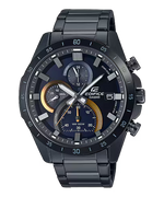 EFR-571DC-2AV Watch icasiostore