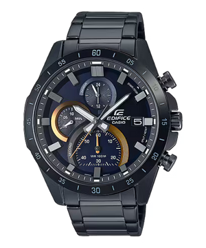 EFR-571DC-2AV Watch icasiostore