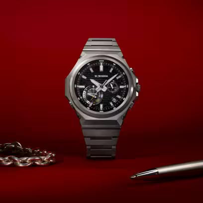 GST-B1000D-1A Watch Icasiostore