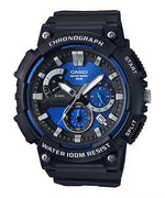 MCW-200H-2AV Watch icasiostore