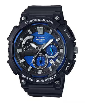 MCW-200H-2AV Watch icasiostore