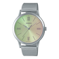 MTP-E600M-9B Watch icasiostore