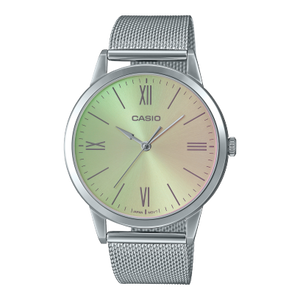 MTP-E600M-9B Watch icasiostore