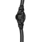 GBD-H2000-1B Watch Icasiostore