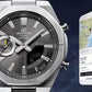 ECB-S10D-2A Watch Icasiostore