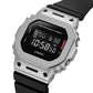 GM-5600M-1 Watch Icasiostore
