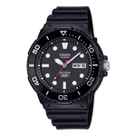 MRW-230H-1E1V Watch Icasiostore