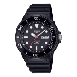 MRW-230H-1E1V Watch Icasiostore