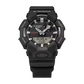 GA-B010-1A Watch Icasiostore