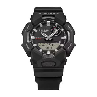 GA-B010-1A Watch Icasiostore
