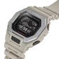 GBX-100-8 Watch Icasiostore