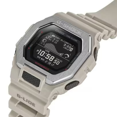 GBX-100-8 Watch Icasiostore
