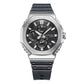 GMC-B2100Y-1A Watch Icasiostore