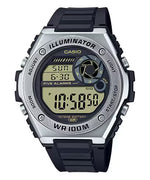 MWD-100H-9AV Watch icasiostore