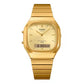 AQ-240EG-9A Watch Icasiostore