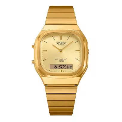 AQ-240EG-9A Watch Icasiostore