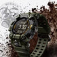 GW-9500-3 Watch Icasiostore