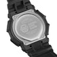 GD-010-1 Watch icasiostore