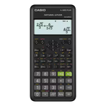 fx-82ES PLUS-2 Calculator Icasiostore