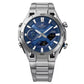 ECB-2300D-2A Watch Icasiostore