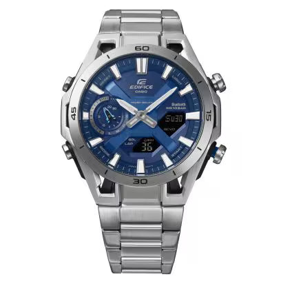ECB-2300D-2A Watch Icasiostore