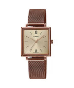 LTP-E155MR-9B Watch icasiostore