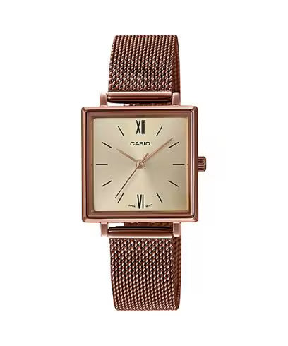 LTP-E155MR-9B Watch icasiostore