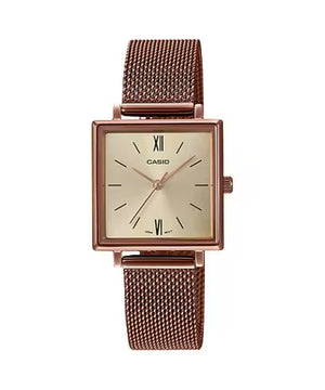 LTP-E155MR-9B Watch icasiostore