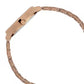 LTP-SN8YR-1B Watch Icasiostore