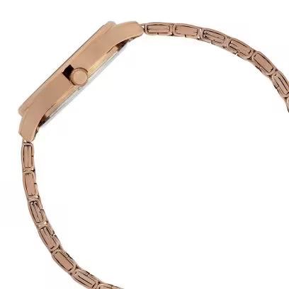 LTP-SN8YR-1B Watch Icasiostore