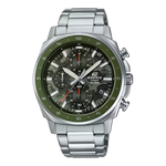 EFV-600D-3CV Watch icasiostore
