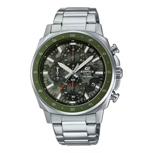 EFV-600D-3CV Watch icasiostore