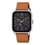MTP-M305L-1AV Watch icasiostore
