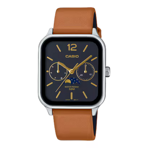 MTP-M305L-1AV Watch icasiostore