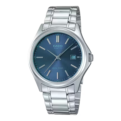MTP-1183A-2A