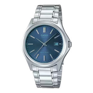 MTP-1183A-2A