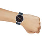 MTP-SN2KL-2A Watch icasiostore