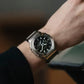 GM-2100C-5A Watch Icasiostore