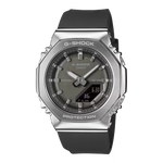 GM-S2110-1A1 Watch Icasiostore