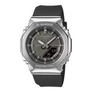 GM-S2110-1A1 Watch Icasiostore