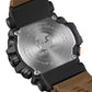 GW-9500TLC-1 Watch Icasiostore